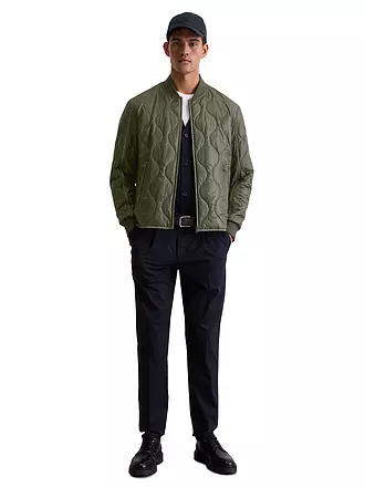 MARC O'POLO | Steppjacke | 